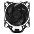 Arctic Freezer 34 eSports DUO Air CPU Cooler White